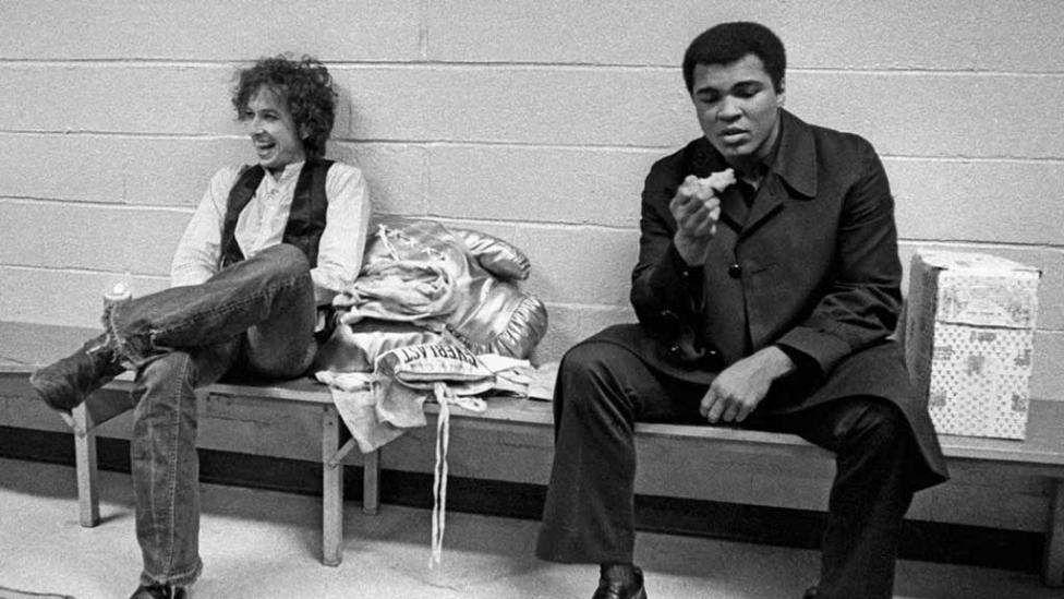 bob-dylan-y-muhammad-ali