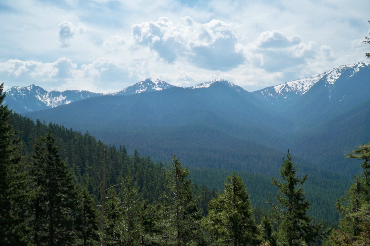 cumbres_del_ajusco