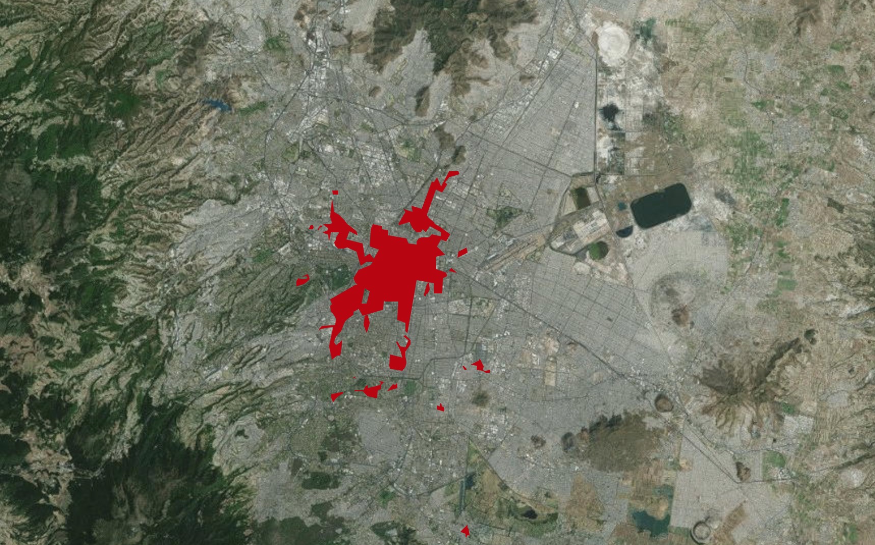 mapa-ciudad-mexico-crecimiento