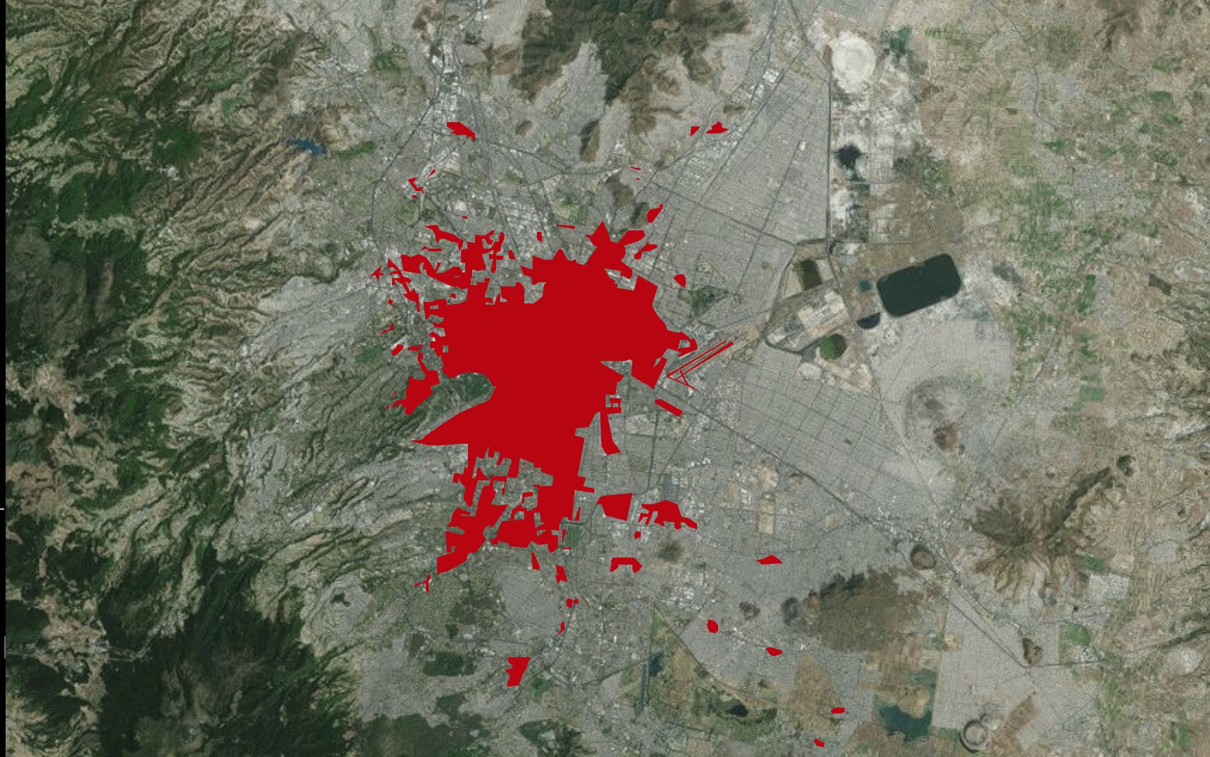 mapa-ciudad-mexico-crecimiento