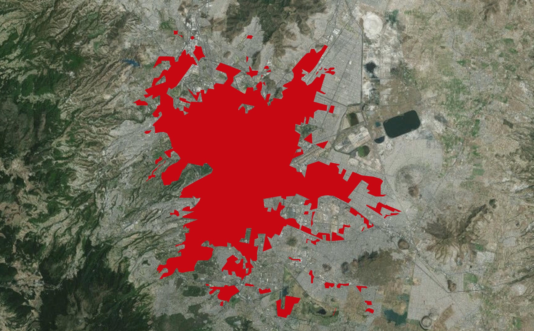 mapa-ciudad-mexico-crecimiento