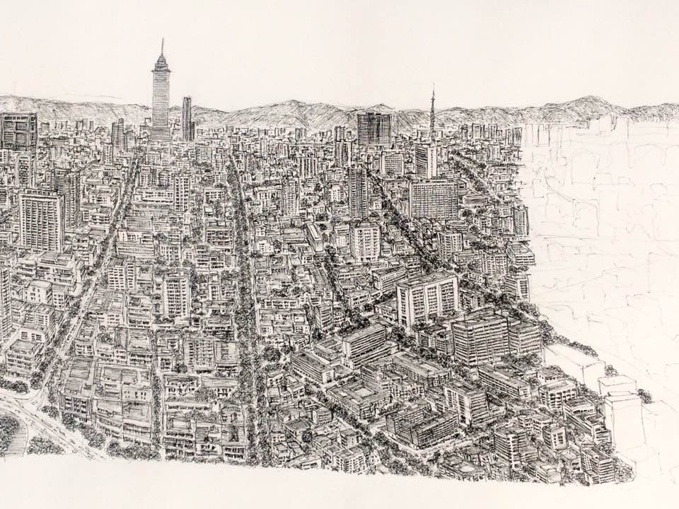 stephen-wiltshire-1