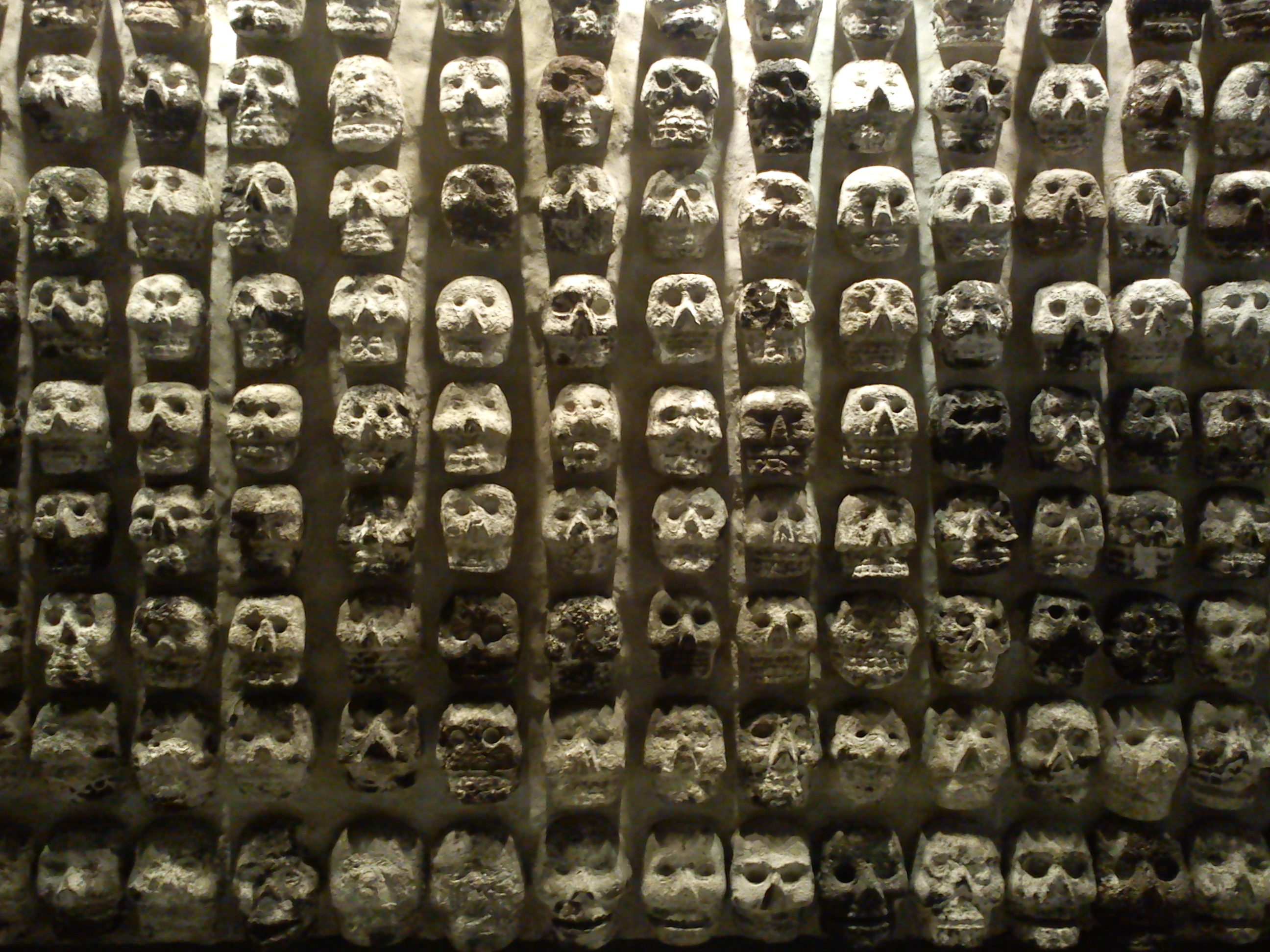 templo-mayor-altar-de-muertos