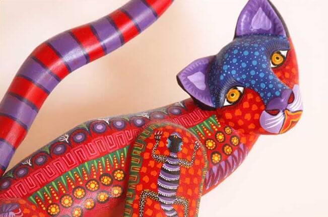 alebrije2