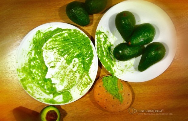 arte-con-aguacate-3