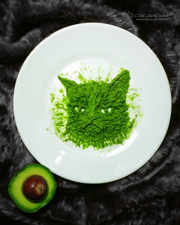 arte-con-aguacate-4