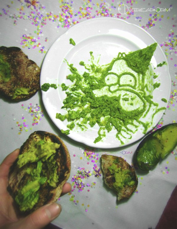 arte-con-aguacate-7