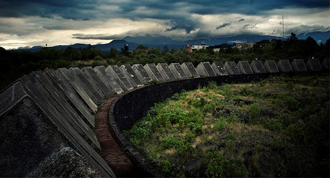 espacio-escultorico-unam