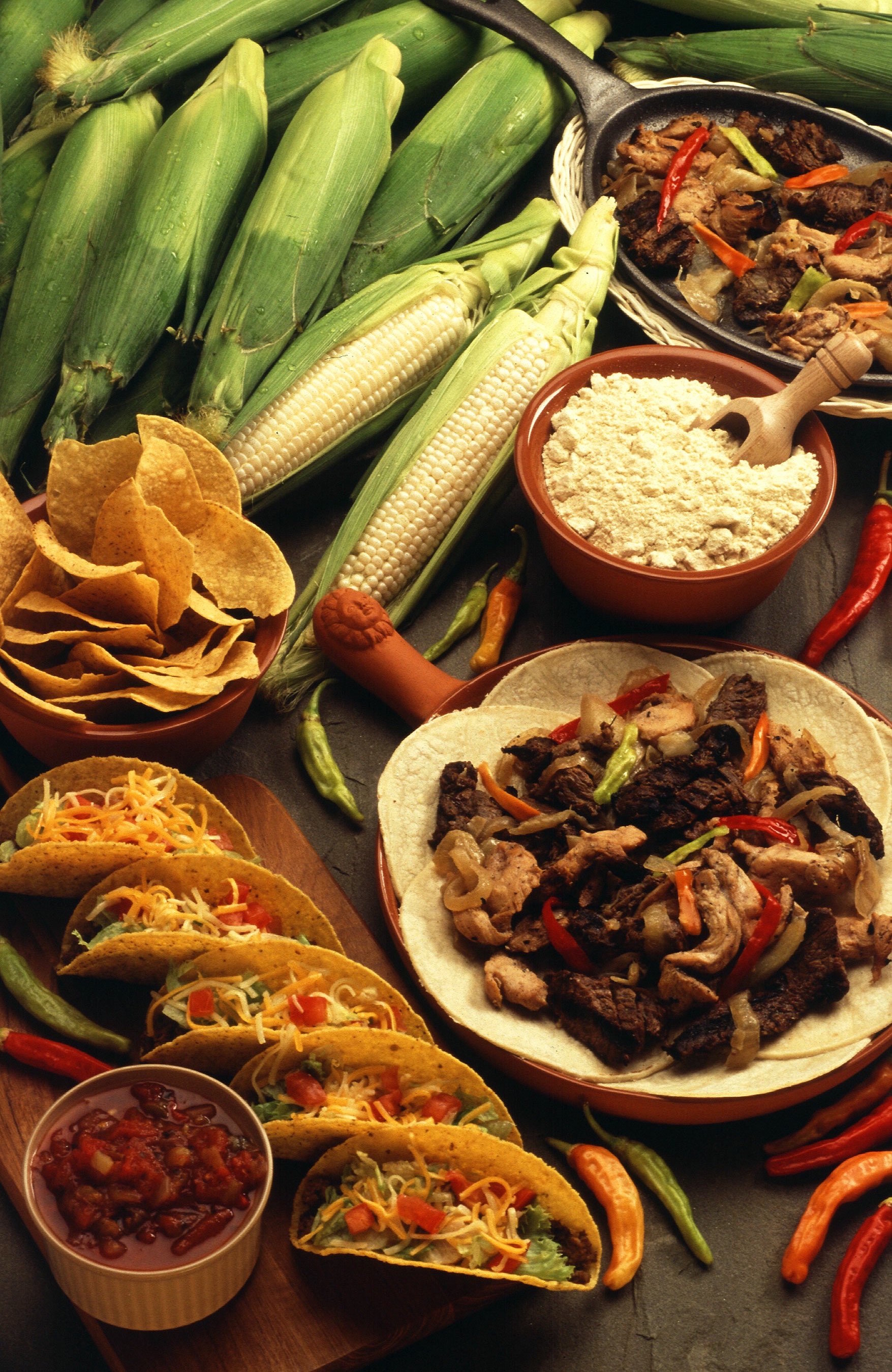 mexican-food-platillos-mexicanos