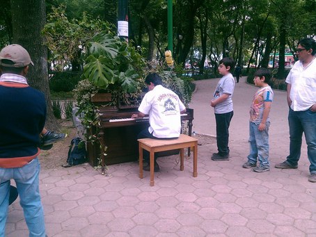 piano-parque-espana