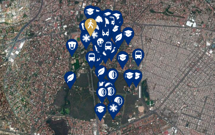 recorrido-virtual-cu