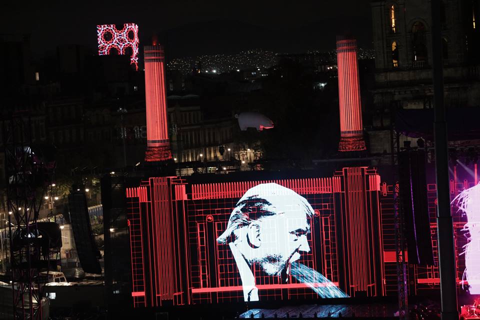 santiago-arau-roger-waters-zocalo-mexico-11