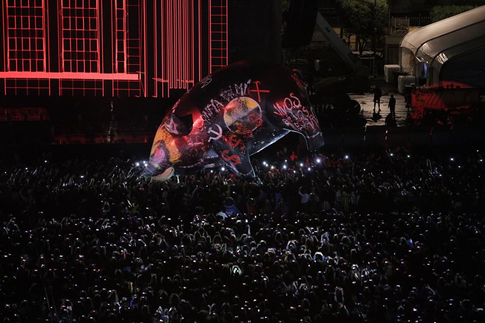 santiago-arau-roger-waters-zocalo-mexico-12