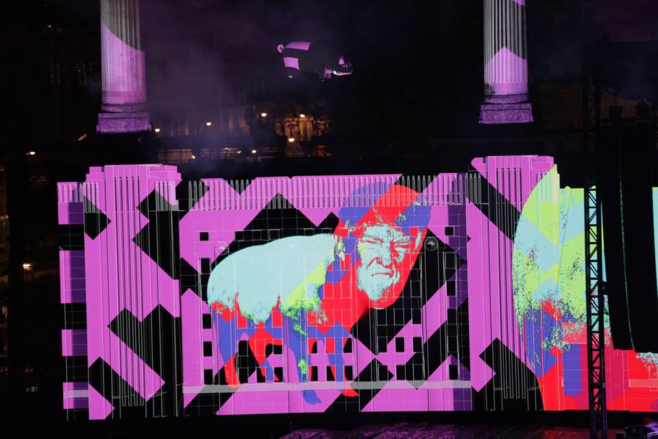 santiago-arau-roger-waters-zocalo-mexico-13