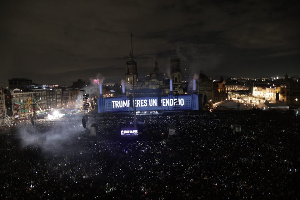 santiago-arau-roger-waters-zocalo-mexico-14