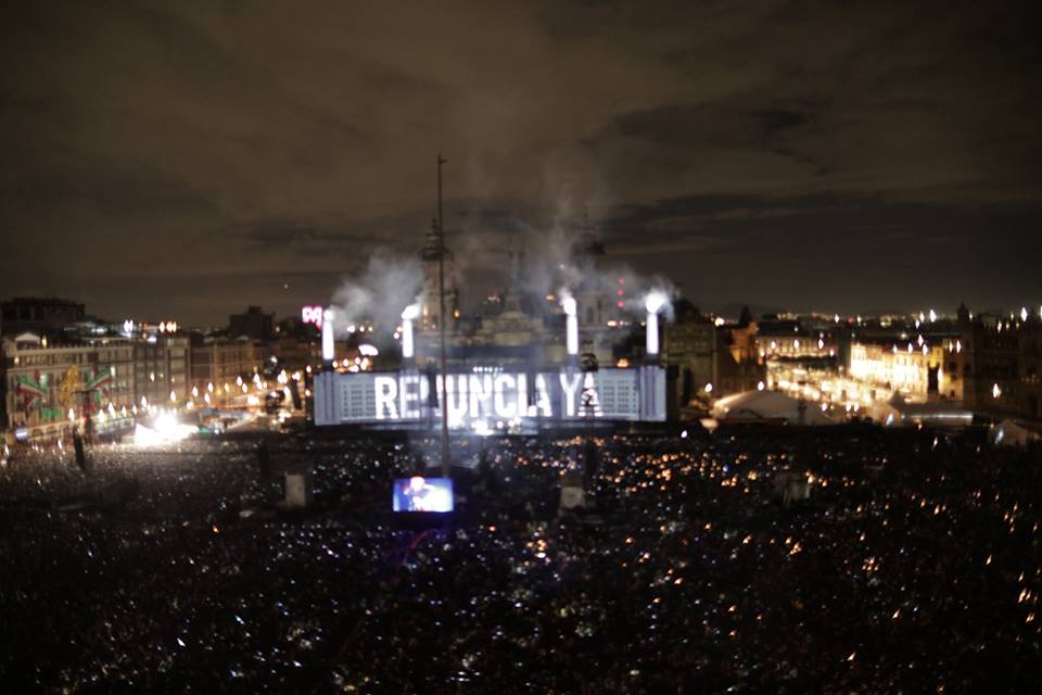 santiago-arau-roger-waters-zocalo-mexico-19