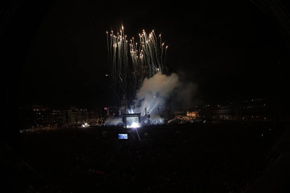 santiago-arau-roger-waters-zocalo-mexico-22