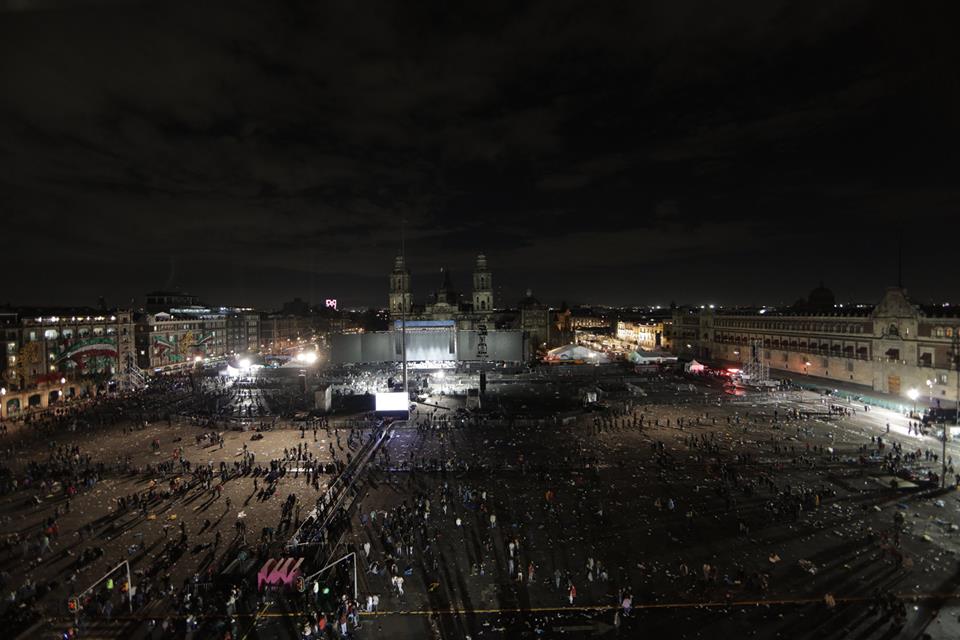 santiago-arau-roger-waters-zocalo-mexico-23