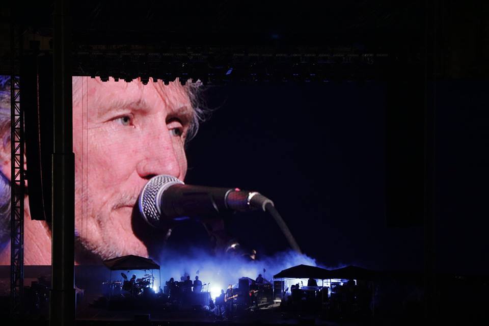 santiago-arau-roger-waters-zocalo-mexico-24