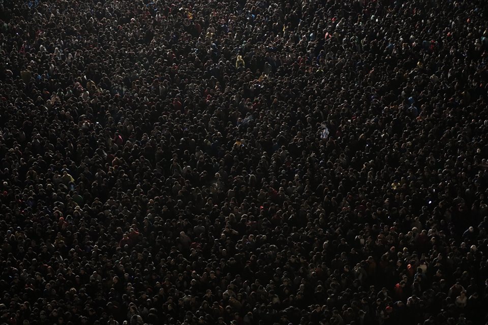 santiago-arau-roger-waters-zocalo-mexico-7