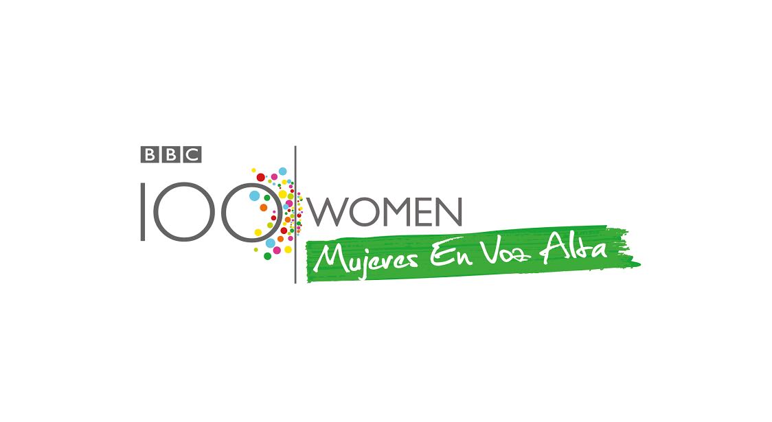 100 mujeres 