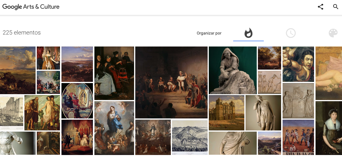 munal-google-art-project