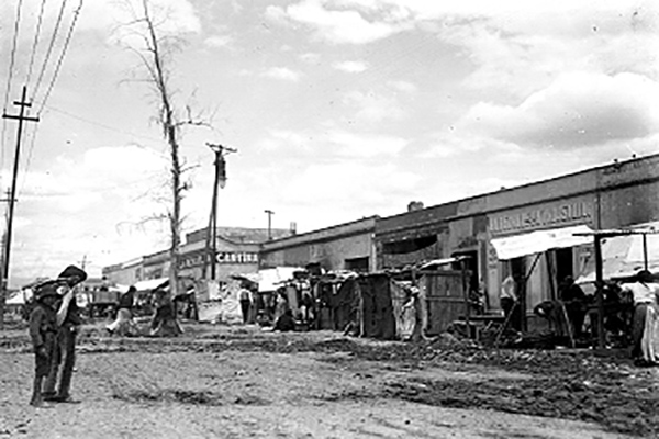 mercado-de-tepito