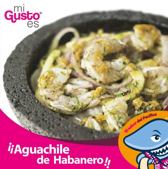 aguachiles