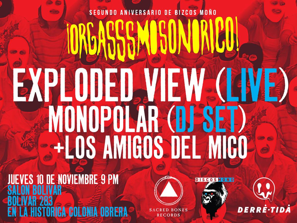 aniversario-discos-mono