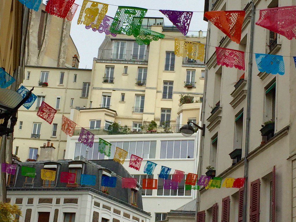 dia-de-muertos-paris