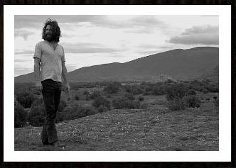 jim-morrison-en-las-piramides-de-teotihuacan-2