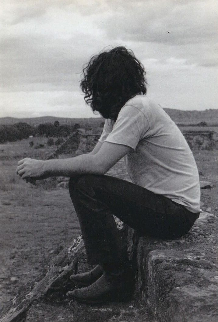 jim-morrison-en-las-piramides-de-teotihuacan-piramide-de-la-luna