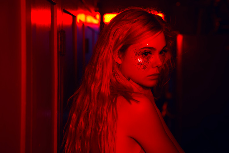 neon-demon