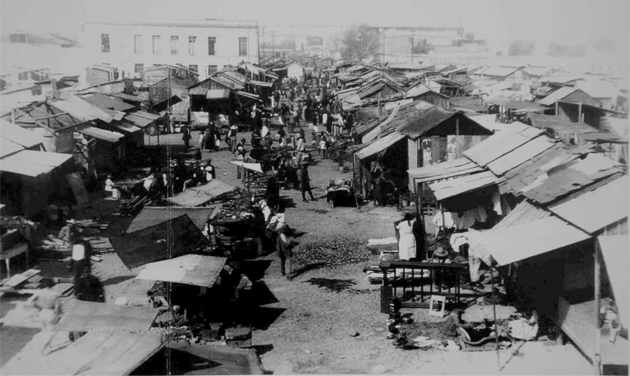 plazuela-de-tepito