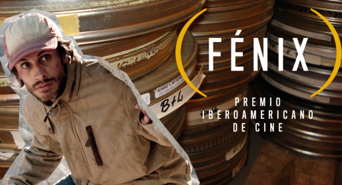 premios fenix