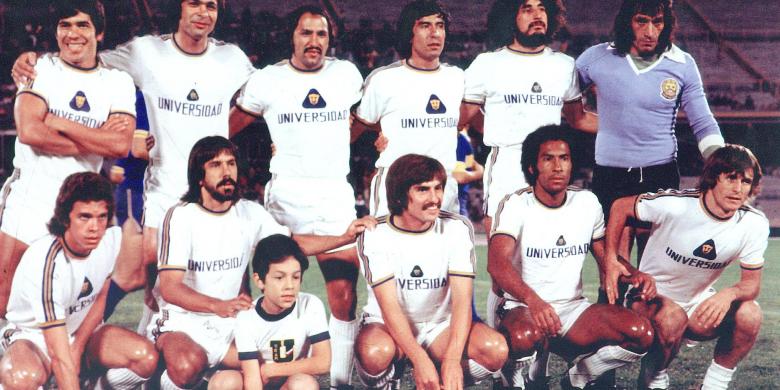 pumas-1975