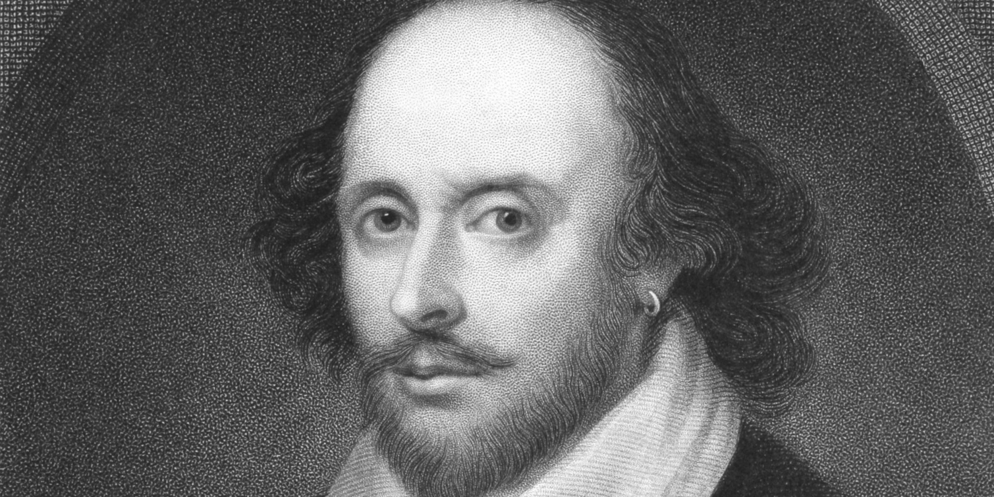 shakespeare