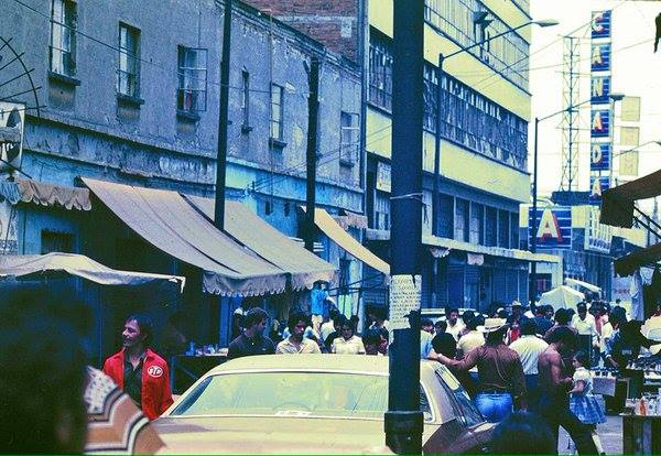 tepito-70s