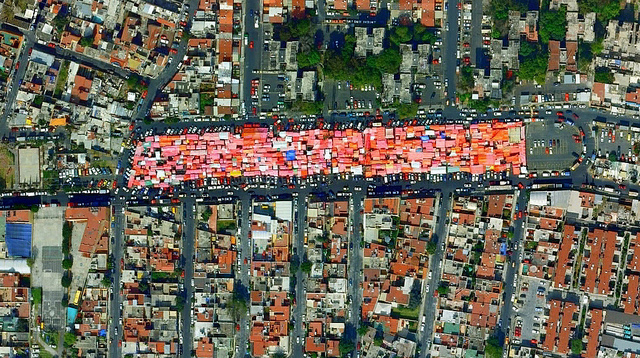 tianguis-google-street-view-8