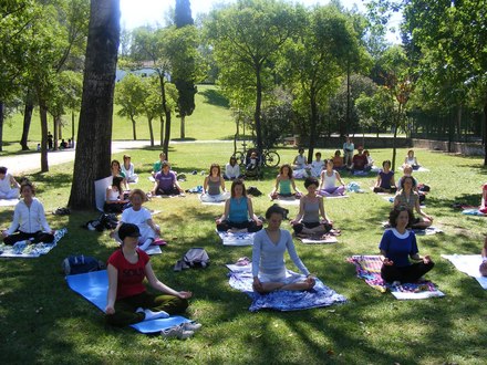 yoga-de-coyoacan