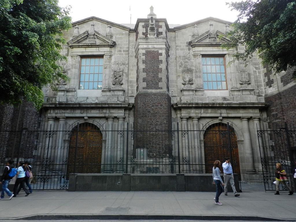 biblioteca-del-congreso-de-la-union