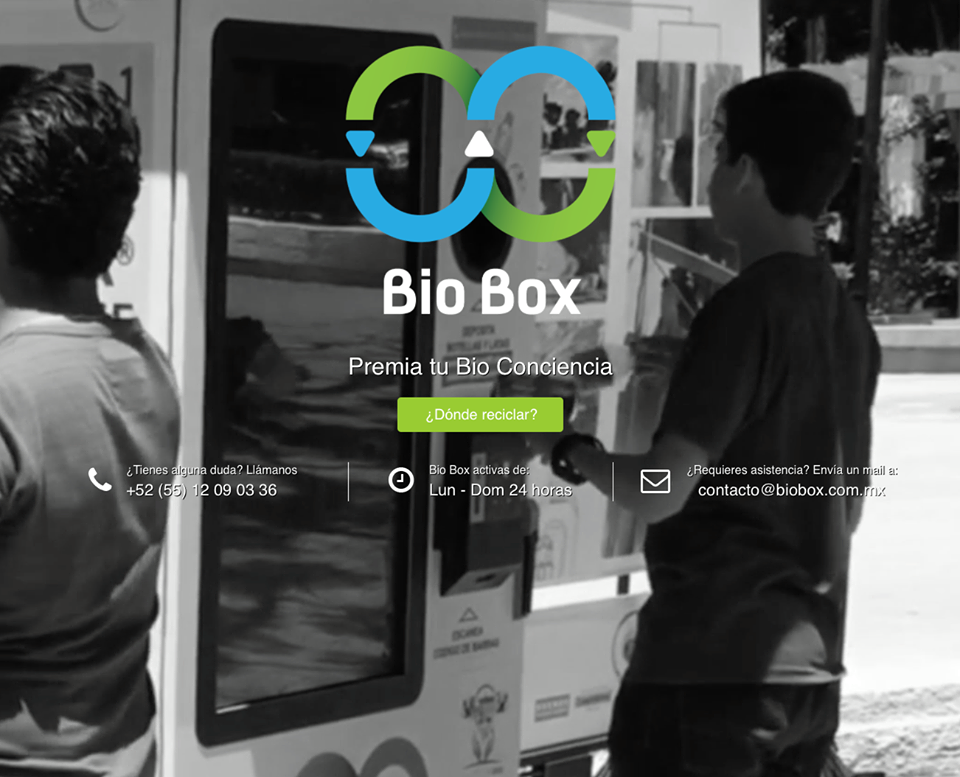 biobox_inicio