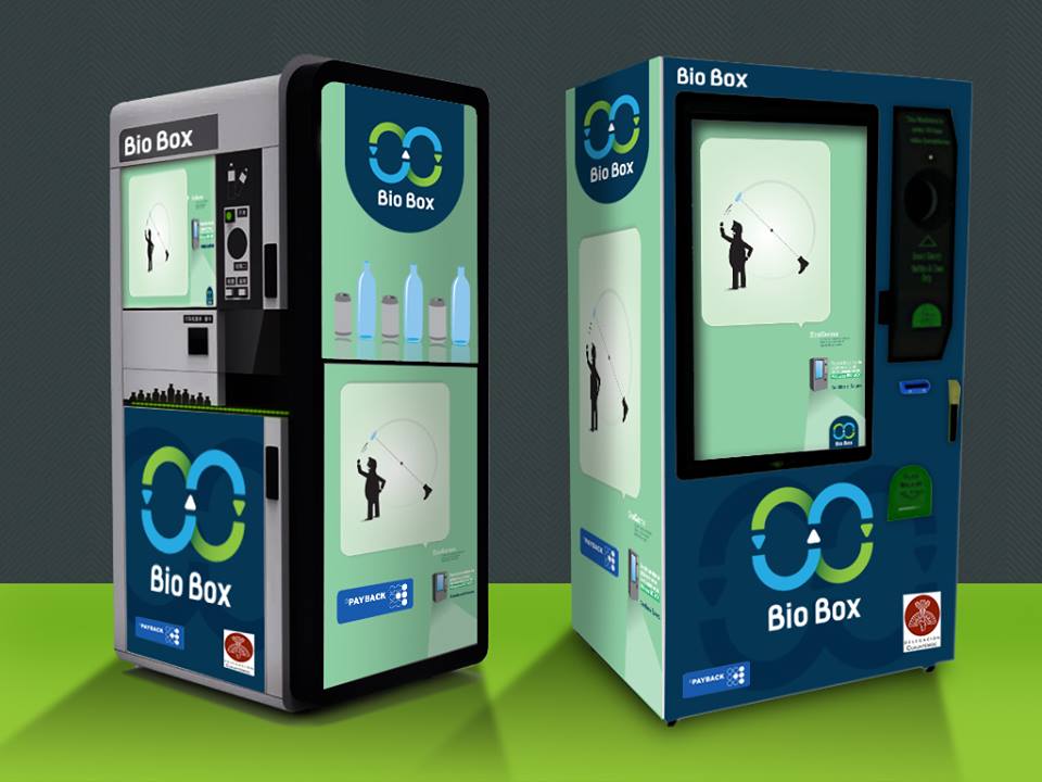 biobox_maquinas