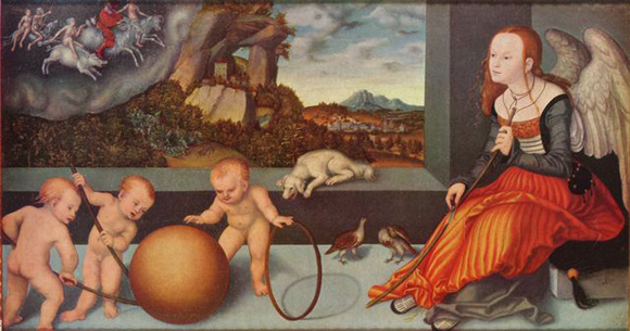 lucas-cranach-renacimiento-aleman-3