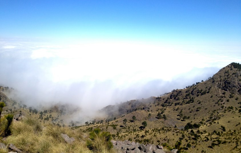 ajusco