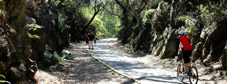 ajusco