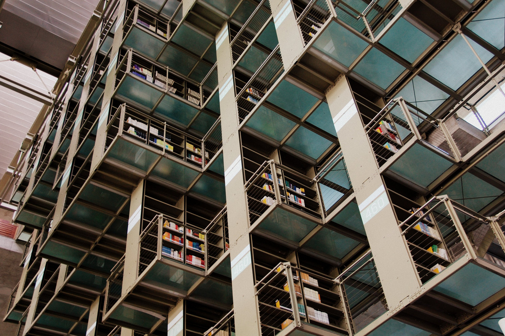 biblioteca-vasconcelos