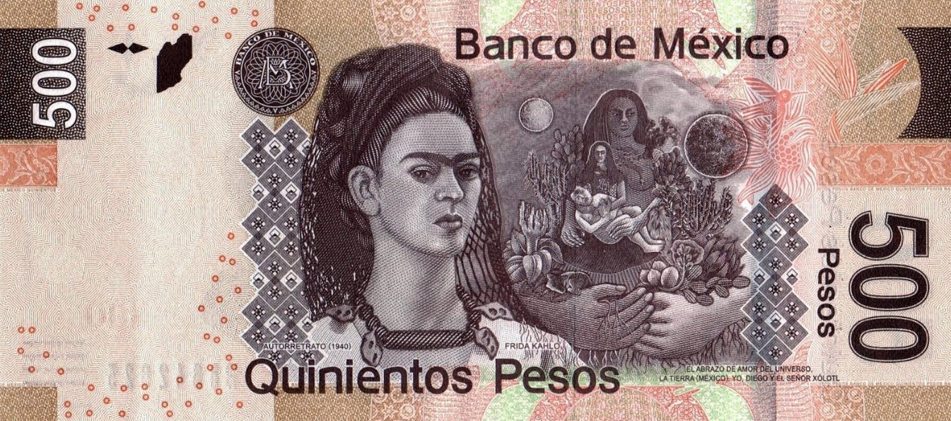 billete