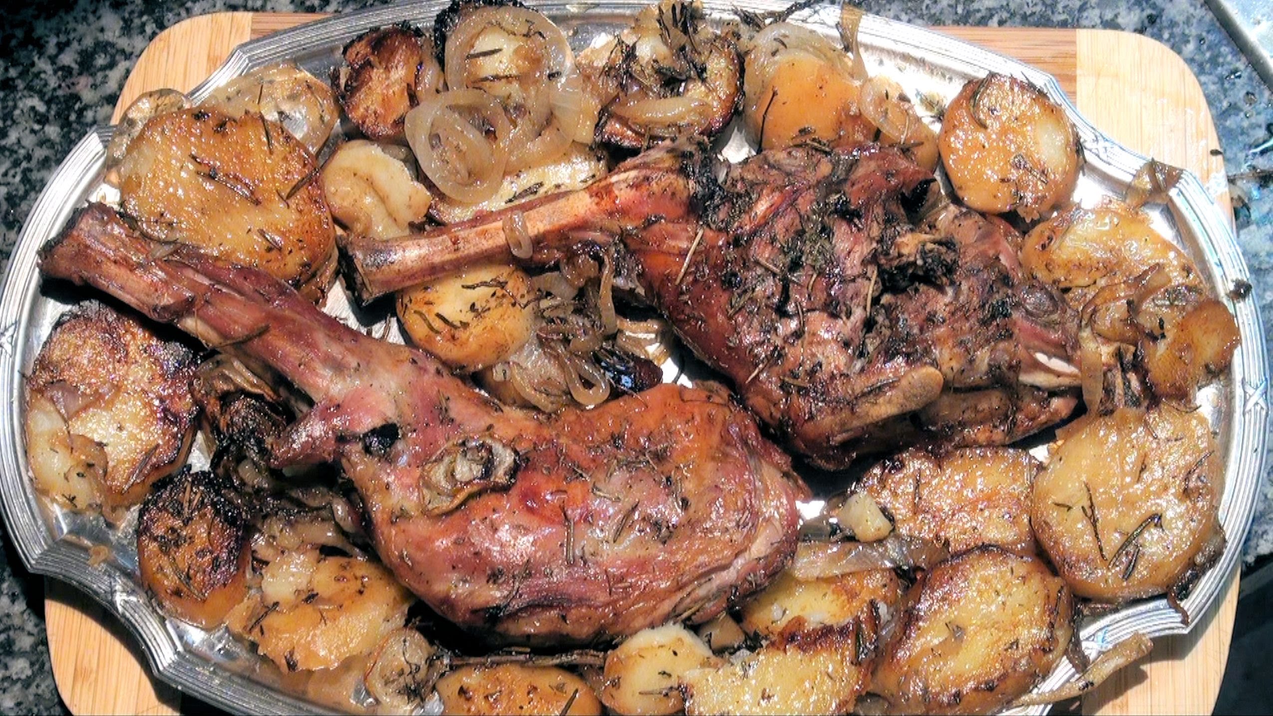 cabrito_asado