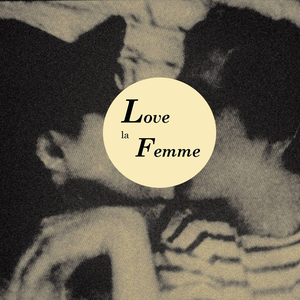 love-la-femme